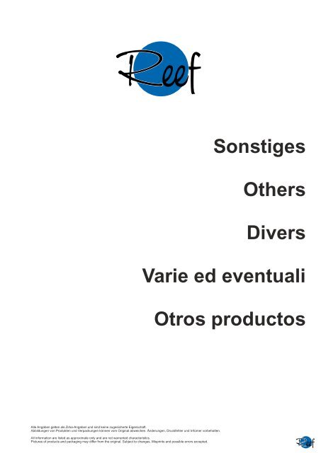 Katalog 2016 Netz