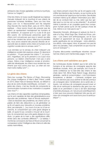 Rapport Chiens mars 2016-pages