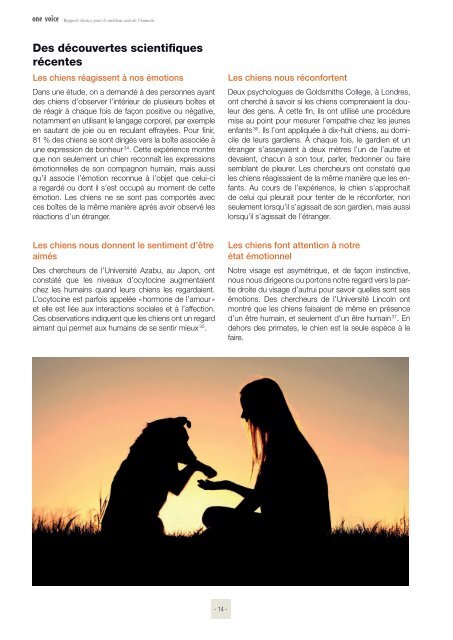 Rapport Chiens mars 2016-pages