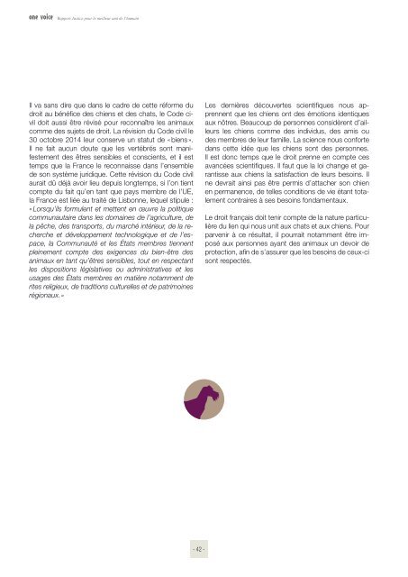 Rapport Chiens mars 2016-pages