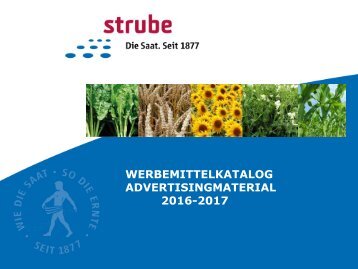 Werbemittelkatalog_2016-2017_