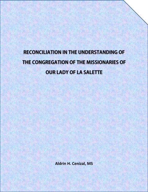 PDF) Being Human in Times of Crisis: Rereading Gaudium et spes