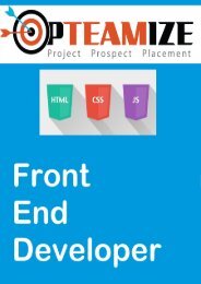 front-end-developer_1_