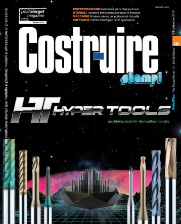 Sfogliabile CS sett 245