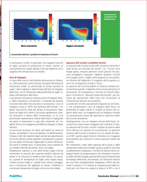 Sfogliabile CS sett 245