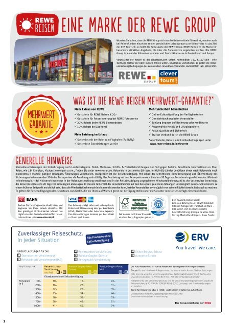 REWE-Reisen-Prospekt-August-2016