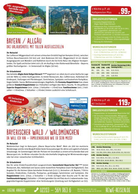 REWE-Reisen-Prospekt-August-2016