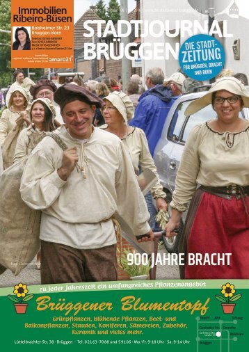 Stadtjournal_Juli_2016