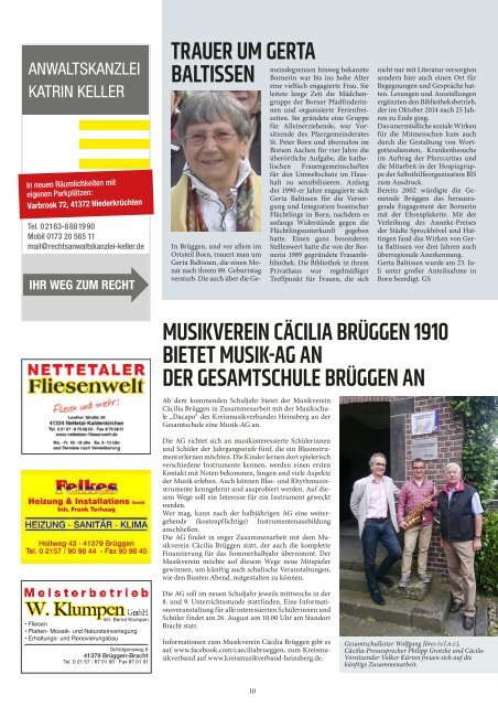 Stadtjournal_Juli_2016