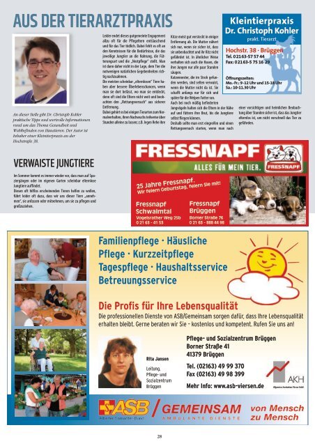 Stadtjournal_Juli_2016