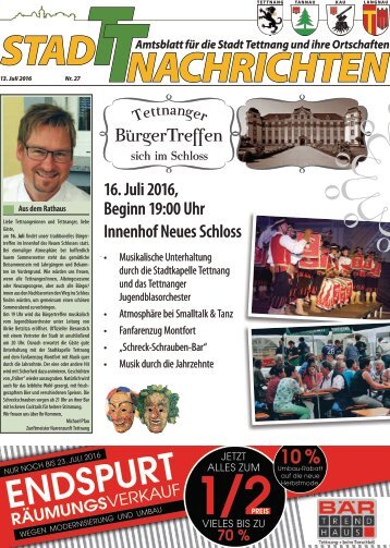 Ausgabe 27