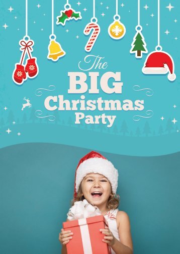 Christmas2016