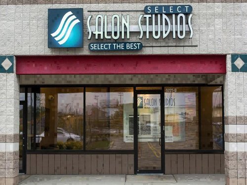 5 Types Of Clients We Love To See In Hair Salons