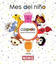 Catalogo 16 pags DIA DEL NIÑO FINAL en baja