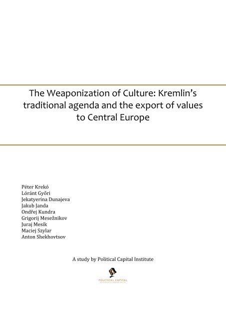 Téléchargement gratuit Images To Central Europe actualisé par