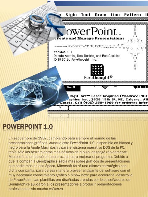 VERSIONES-DE-POWER-POINT