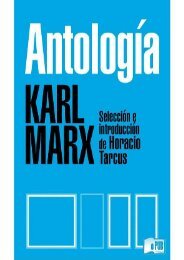 Marx-Karl-Antolog%C3%ADa