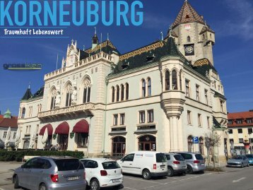 urgemütliche Stadtwohnung Zentrumslage  und total lässig Erstbezug ! auch als WG denkbar ! Pärchenhammer.