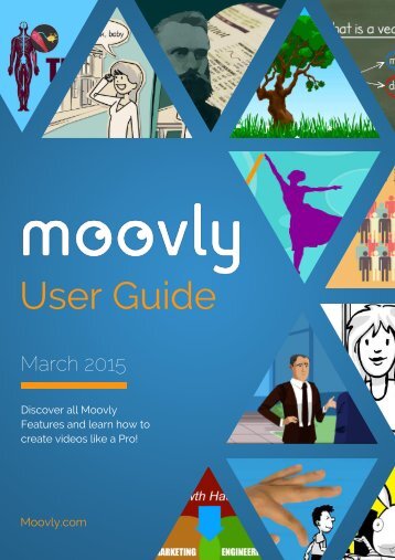 moovly_user_guide(1)
