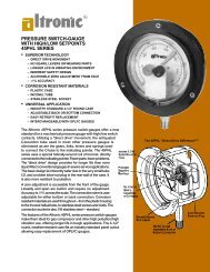 Altronics 45PHL Blltn Jly 2002