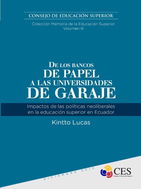Programa Alternativa Latinoamericana y Tiempo de Mujeres en CFRU sab 7 dic 12222