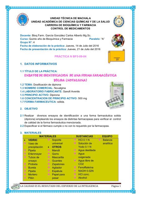 Practica 4