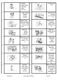 PDF_Kamus Peribahasa Bergambar