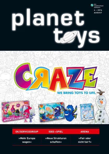planet toys 4/16