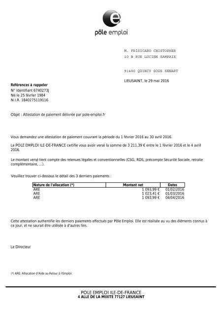 attestation_paiements