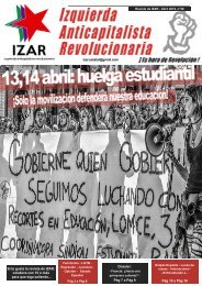 RevistaAbril16