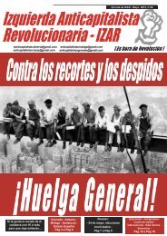 RevistaMayo15