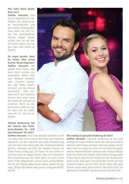 Enzkreis Rundschau August 2016