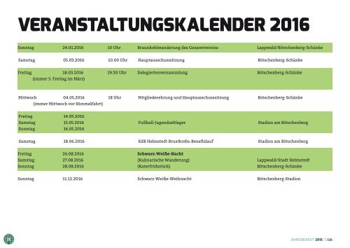 hsv-vereinsnachrichten_2015