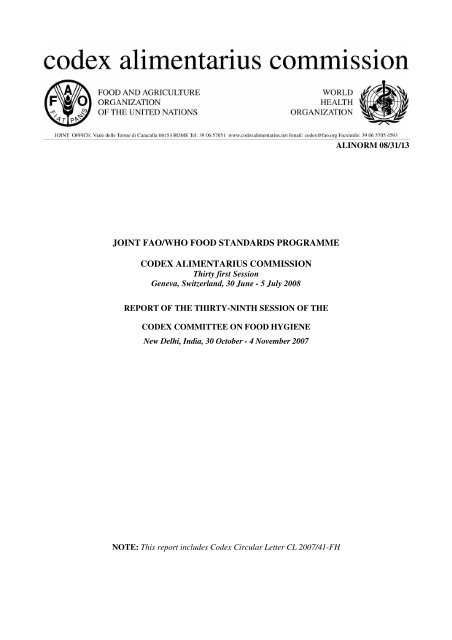 programma di dieta csiro 2020