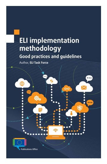 ELI implementation methodology
