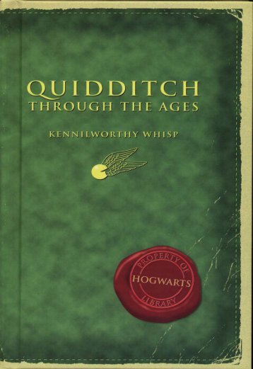 Quidditch-Through-the-Ages-Pdf 2001