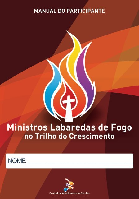 Pastor Antônio Júnior - Deus é poderoso para fazer infinitamente mais, na  vida de qualquer um que colocar sua fé nEle. Nosso Deus é o mesmo Deus que  partiu o Mar Vermelho