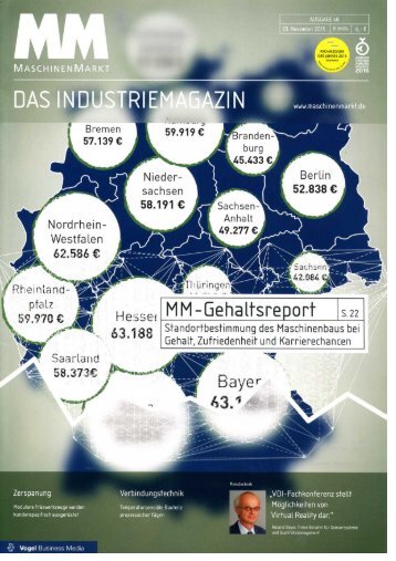 2015-11_Nullpunkt-Spannsystem verkürzt Rüstzeiten