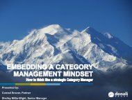 Embedding_the_Category_Management_Mindset_-_Denali_Group