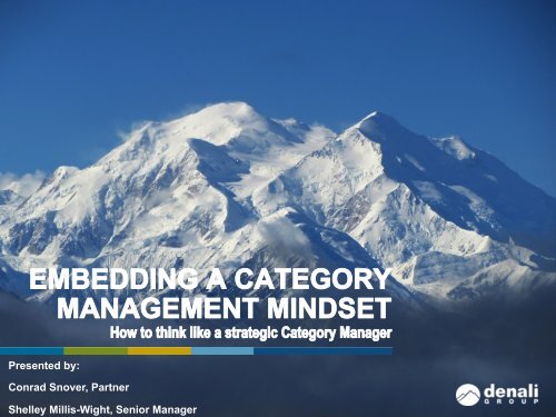 Embedding_the_Category_Management_Mindset_-_Denali_Group