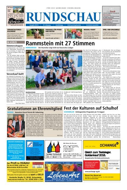 Öffne Mike auf Seriöse Casinos 10 Möglichkeiten, sofort mit dem Verkaufen zu beginnen Seriöse Casinos