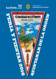 QUINTANAR