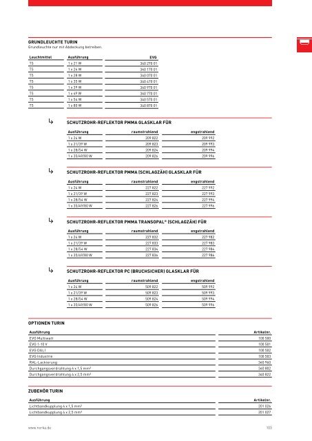 NORKA_Katalog_Basisprogramm_2016-17_DE