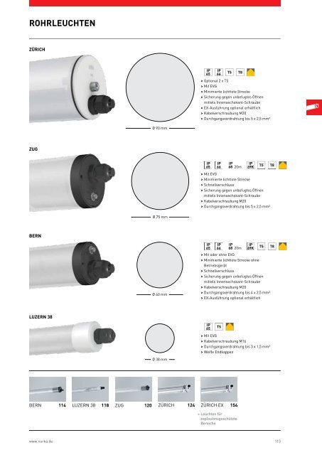 NORKA_Katalog_Basisprogramm_2016-17_DE