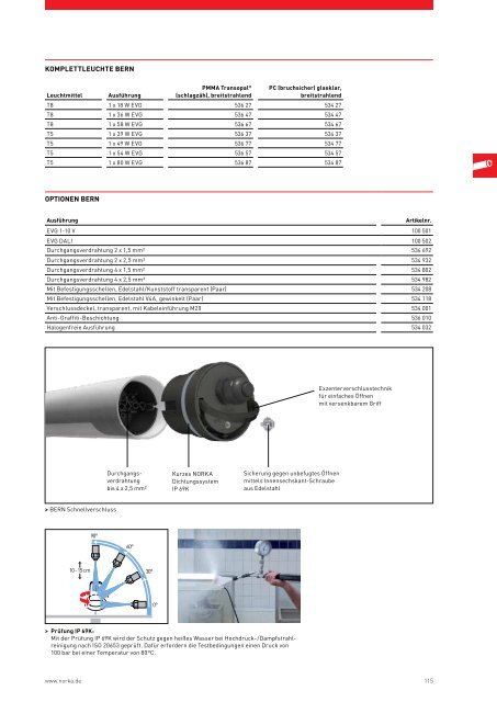 NORKA_Katalog_Basisprogramm_2016-17_DE