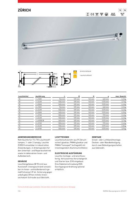 NORKA_Katalog_Basisprogramm_2016-17_DE