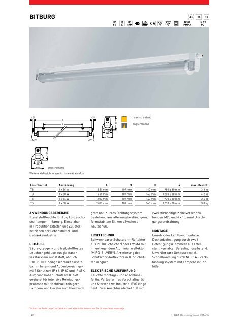 NORKA_Katalog_Basisprogramm_2016-17_DE