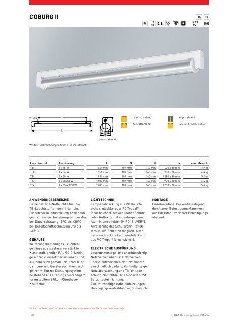 NORKA_Katalog_Basisprogramm_2016-17_DE