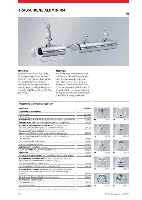 NORKA_Katalog_Basisprogramm_2016-17_DE