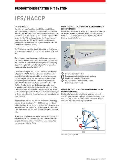 NORKA_Katalog_Basisprogramm_2016-17_DE